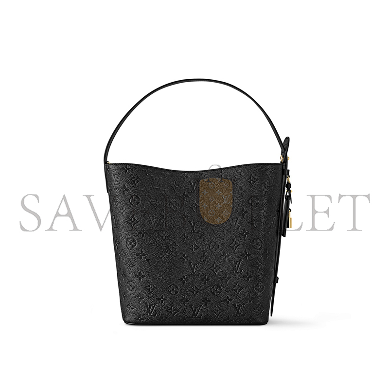 LOUIS VUITTON ALL IN GM M13044 (31*26*18cm) LOUIS VUITTON ALL IN GM M13044 (31*26*18cm)